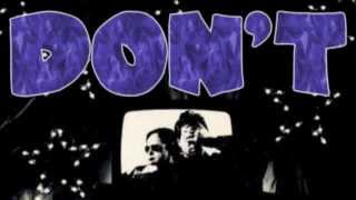 10cc - Don&#39;t