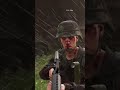 CHAOS IN ARMA REFORGER Shorts Jmw Arma3 Gaming Pgn Youtube Foryou