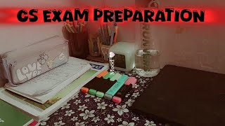 #study vlog practicalexam #computerscience #12th #state #lab #tipsandtricks #malayalam #youtubeindia