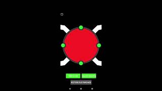 DNA  Altering  :  Showcase / Gameplay    video 