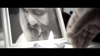 ניסים בלאק – Chronicles (הקליפ הרשמי) - התמונה מוצגת ישירות מתוך אתר האינטרנט יוטיוב. זכויות היוצרים בתמונה שייכות ליוצרה. קישור קרדיט למקור התוכן נמצא בתוך דף הסרטון