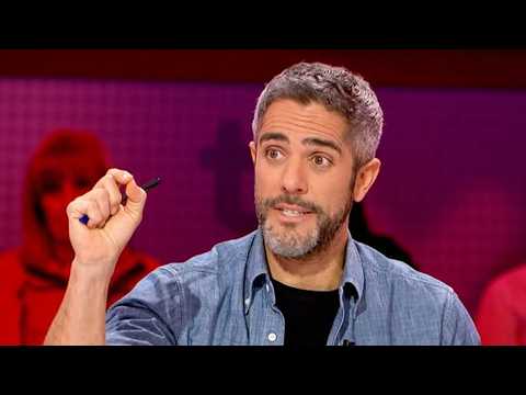 El futuro de 'El Rosco' tras su salida de 'Pasapalabra'