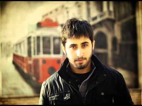 Sancak - Rüya Değil feat. Deniz Gürzumar