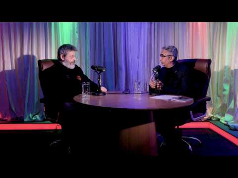 PRINTRE OAMENI ȘI SFINȚI EP 1 14.02.2026