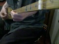 LOVE IS A LONESOME RIVER - glen campbell - 1 string cbg