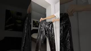 Tights #shorts #onlyfans #viral #trending