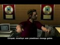 Zagrajmy W Grand Theft Auto Vice City Część 26 And I Dieee