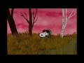 Breathless Theme Version 1 And Version 2 From It S The Great Pumpkin Charlie Brown