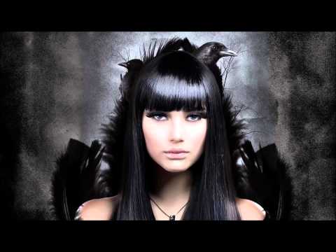 Trap Mix #2 2014 [HD] | DeepRay