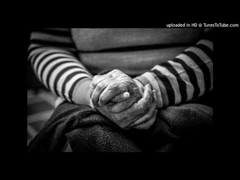 image-What are toxic in-laws?