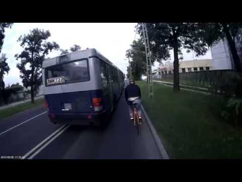 JVV-912 MKJ-828 BPI-910 Progresszív centizések - Progressive close passes