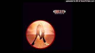 Meat Beat Manifesto - Helter Skelter