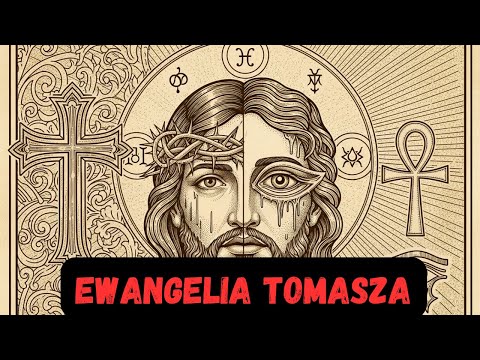 Ewangelia Tomasza: Cenzura kościelna kontra prawda?