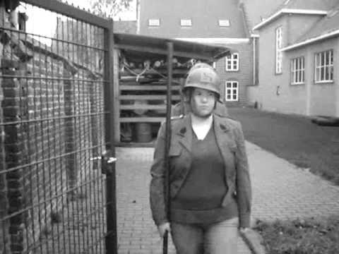 schindler's list.wmv