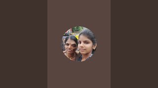 Oh my god Mallamma  is live