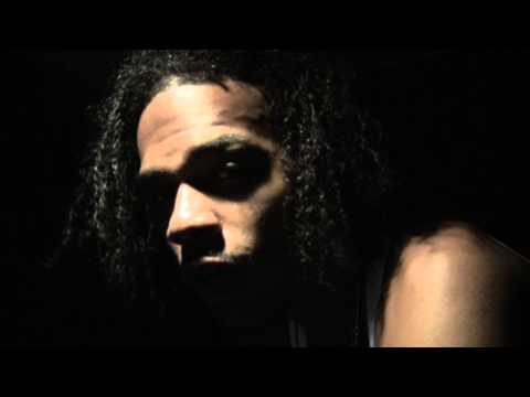 Party / Bring it Back - Sleepy Hallowtips (Official Medley Video)