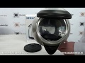 Видеообзор Philips HD4667/20