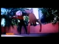 Policewomen Beaten From Movie Zakhmi Sipahi