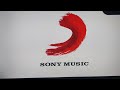 Schneider S Bakery Sony Music Nickelodeon Productions 2010