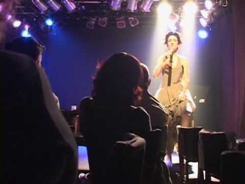 PARTE 3 - SHOW COTIDIANO BETH LAMAS