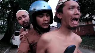 Download lagu Maelle terbaru cemilan Medan bukan kaleng kaleng mp3 Download lagu Maelle terbaru cemilan Medan bukan kaleng kaleng mp3