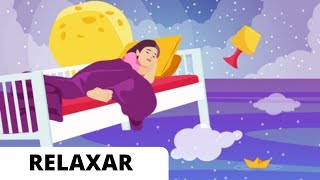 Relax Music I Musica para Relaxar