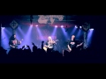 CROWBAR - "Burn Your World" (OFFICIAL LIVE ...