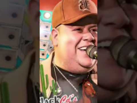 é rey Vaqueiro 2026