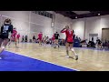 Highlights from Lone Star Classic 18s Qualifier and Sierra Nevada Qualifier 