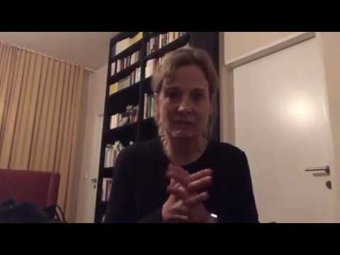 Soll man Suizidgedanken mitteilen?