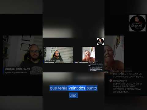 🚨 ¡ACOSADORA REALIDAD! El devastador examen médico de una trabajadora en Segovia 💀📉
