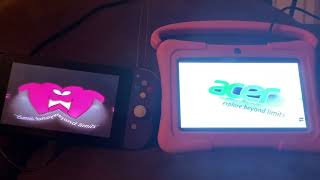 Download lagu Effects Vs Opposite Effects ACER LOGO mp3