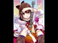 K-On - Fuwa Fuwa Time (Husky Yui Version ...