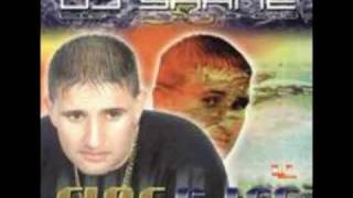 DJ SHANE SAHOTA FIRE & ICE ALBUM TRACK 4 MITTRO VOCALS MASTER RAKESH