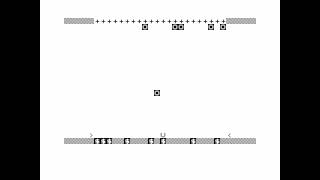 Appel for the ZX81