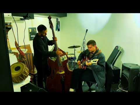 джигірігиабоєабонема Sergiu Babuci Дмитрий Коваленко