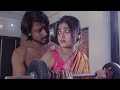 New Relationship Hindi Short Movie Short Films Kolkata Baba Films