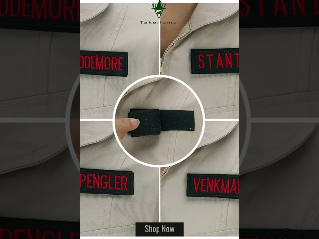 Vídeo relacionado con Funidelia Disfraz de Cazafantasmas para hombre, Licencia Oficial, Talla S - M Películas & Series, Fantasmas - Traje para adultos para fiestas, Carnaval y Halloween