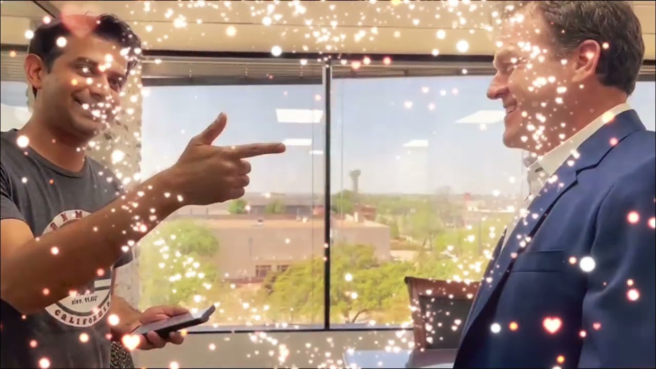 The Bonneau Law Firm: We’re on a winning streak!