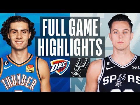 YouTube thumbnail for video