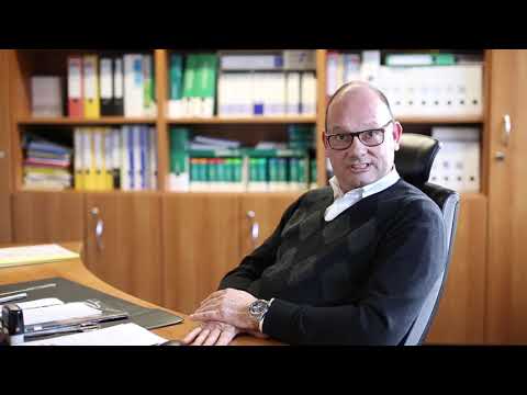 Krefeld 65.0 - #002 Ralf Schmitz - Fritz Schmitz Druck