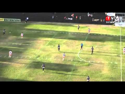 PE 2015 Central 1x0 Serra Talhada HT