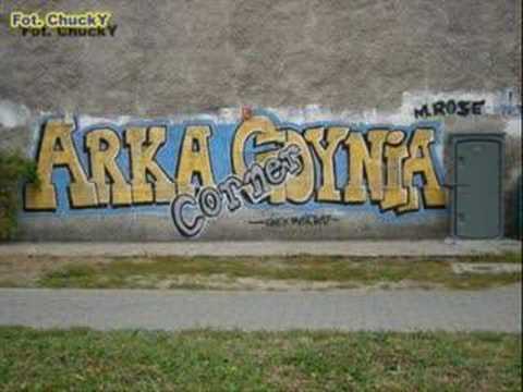 Filmik O Polonii Bytom