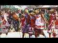 NELEMI MBASANDO NA BHALATULU