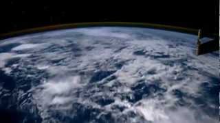 Download lagu MICK JAGGER - PARTY DOLL LYRICS mp3 Download lagu MICK JAGGER - PARTY DOLL LYRICS mp3