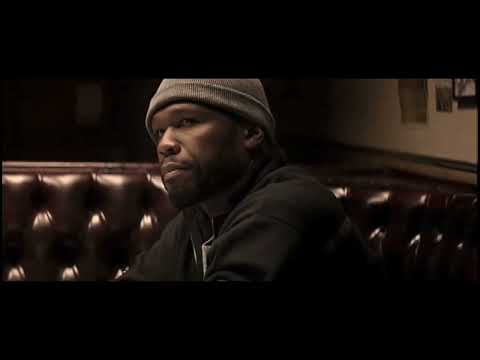 A-Killz - Casanova (Old Freestyle)