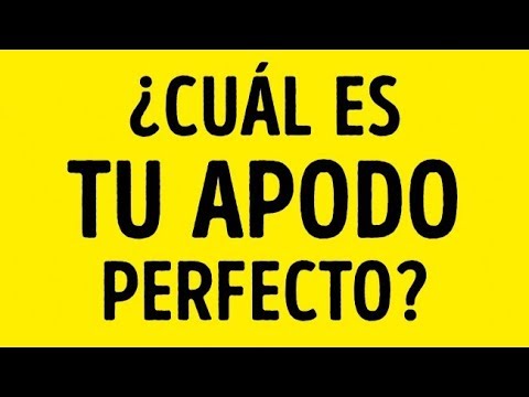 download lagu mp3 mp4 Sergio Canales Tumblr, download lagu Sergio Canales Tumblr gratis, unduh video klip Sergio Canales Tumblr