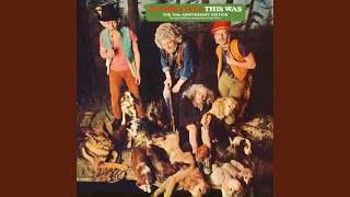 A Song for Jeffrey (Steven Wilson Stereo Remix)