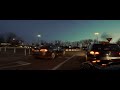 Constanta Drive Through 9 01 2023