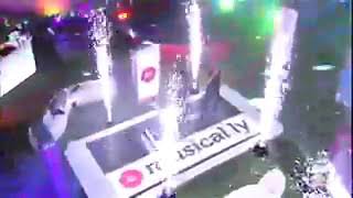 Download lagu FESTA DOS VENCEDORES DO BBB18 REALITY SHOW DA GLOBO CÓNFIRA OS TRÊS CAMPEÃO VEJA CURTI INSCREVER-SE mp3